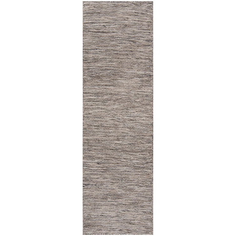 Momeni Mesa Textura Area Rug