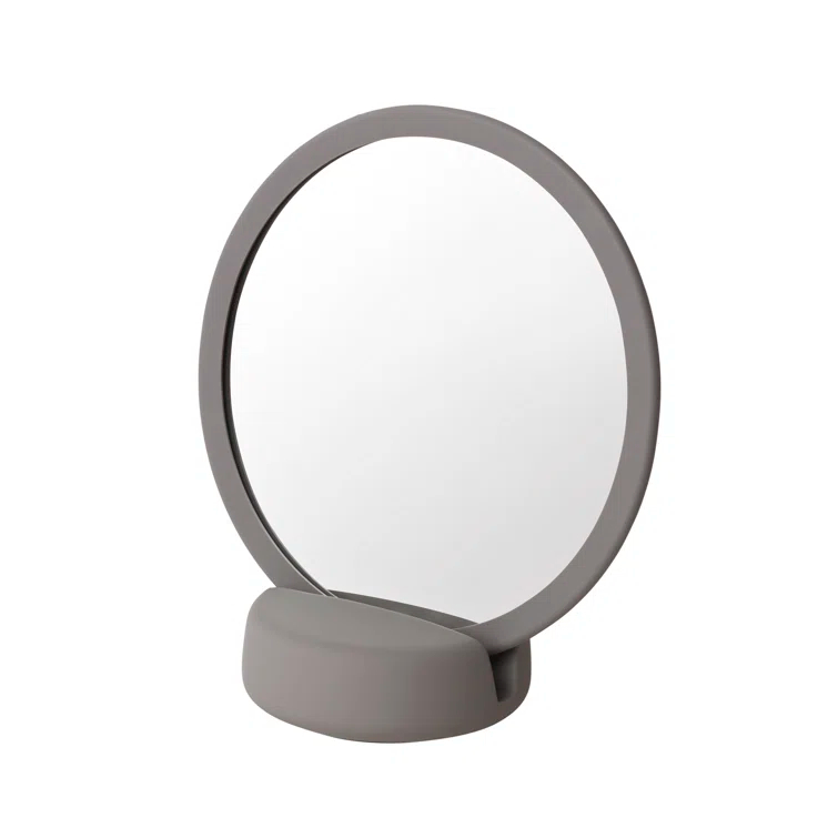 Blomus SONO Round Vanity Mirror