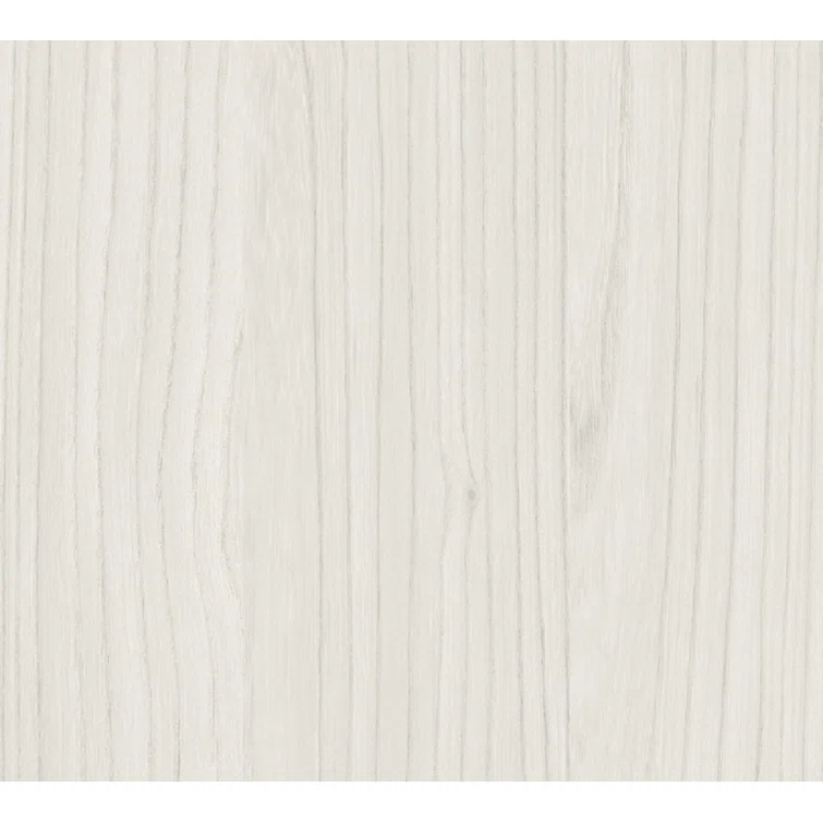 Ivy Bronx Lovica Corner Bookcase