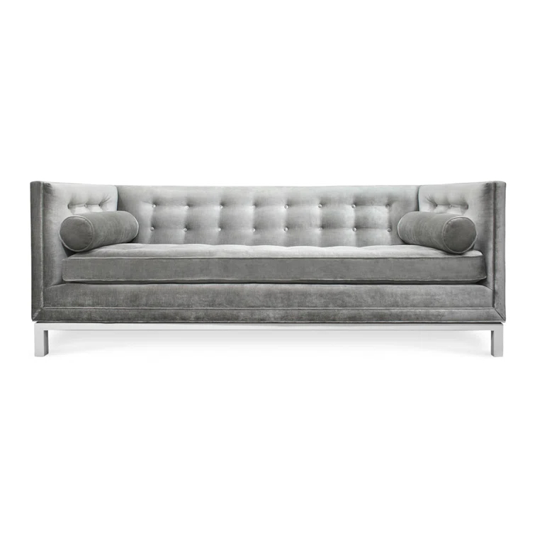 Lampert Sofa