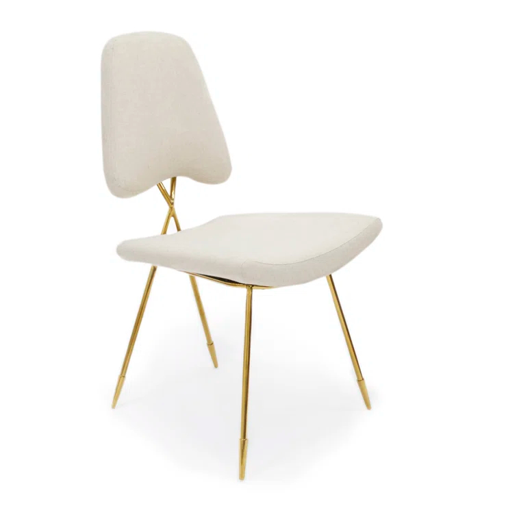 Maxime Dining Chair