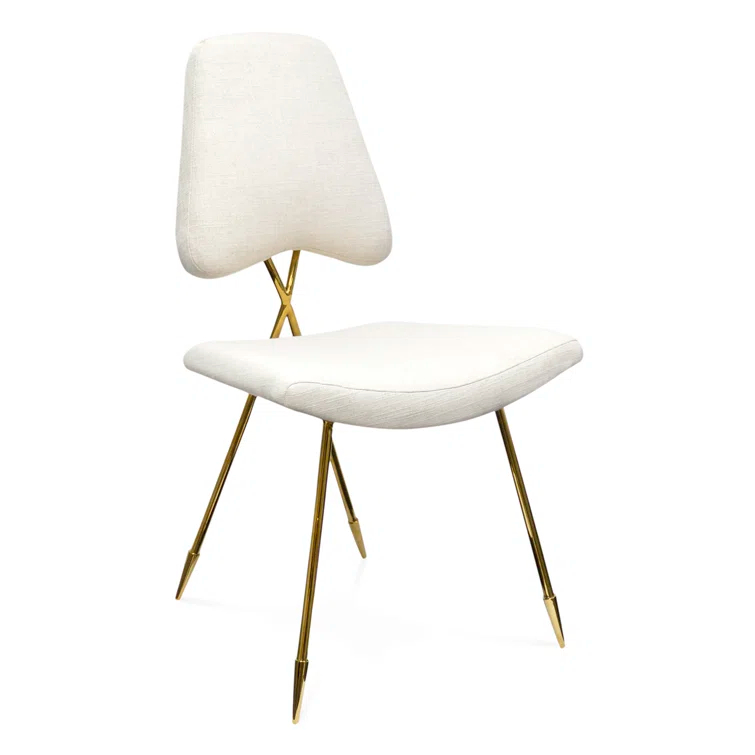 Maxime Dining Chair