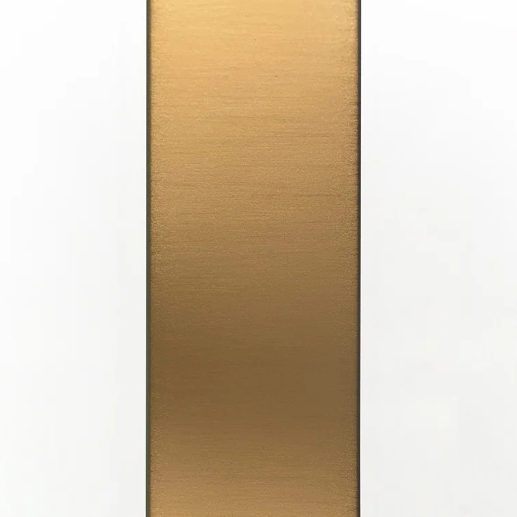 Beckham Console Table
