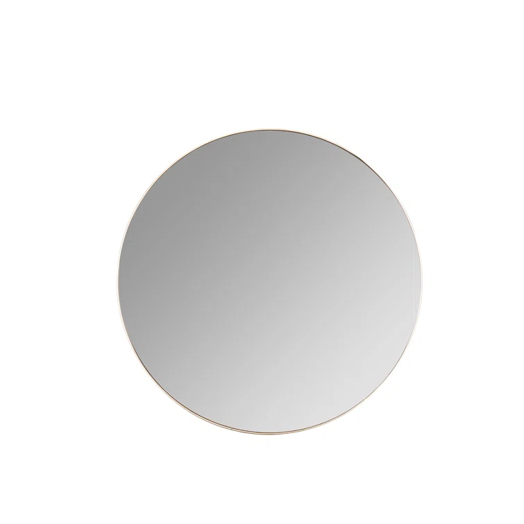Franco Mirror