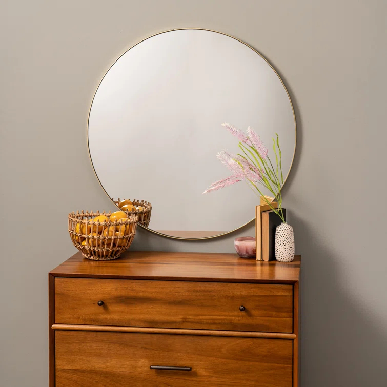 Franco Mirror