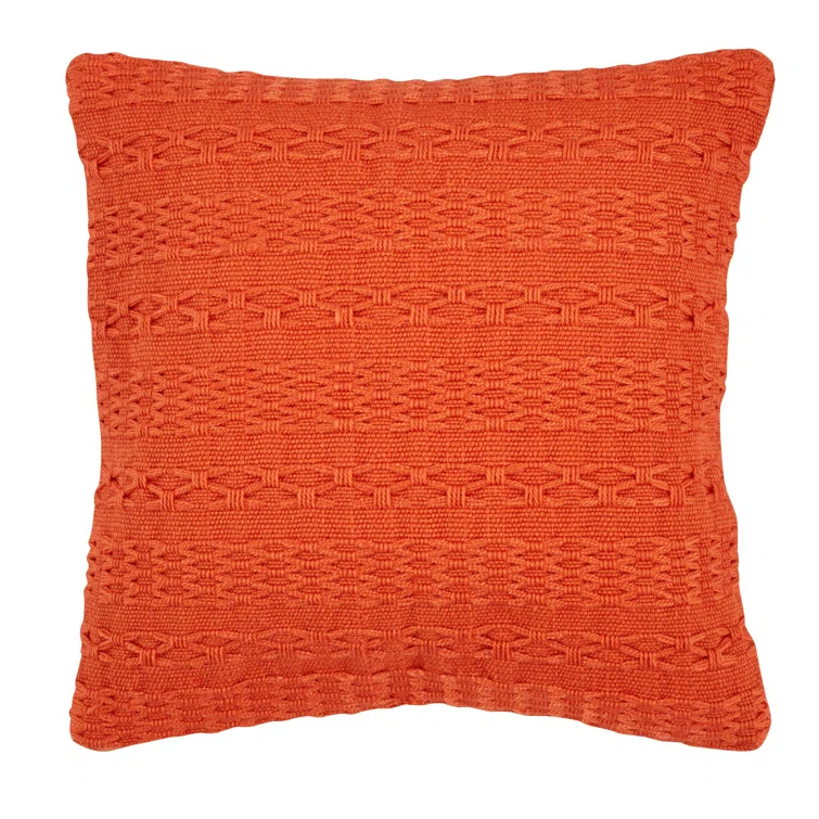 Tommy Bahama Home Reversible Throw Pillow