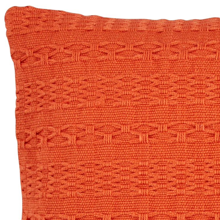 Tommy Bahama Home Reversible Throw Pillow