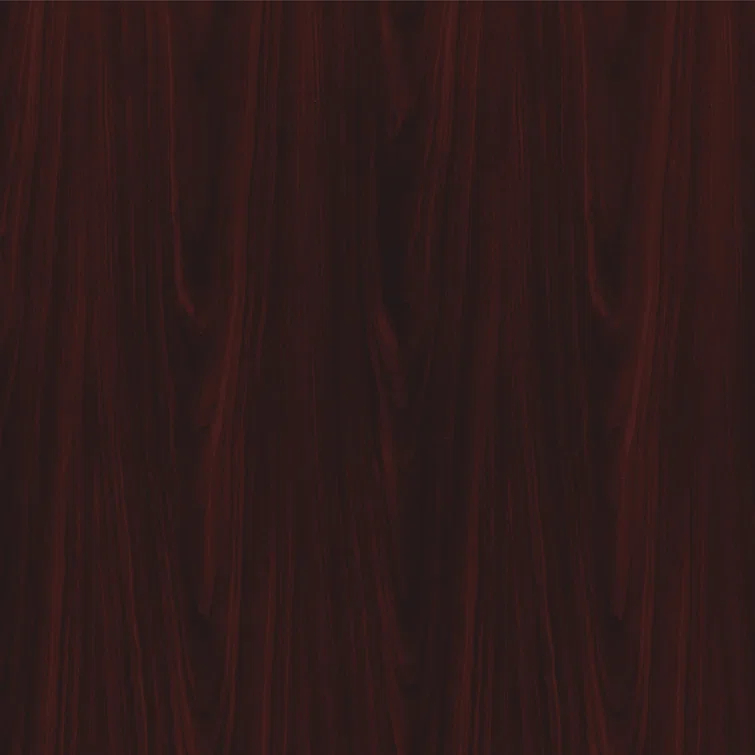 Preside Boat-shaped Conference Tabletop