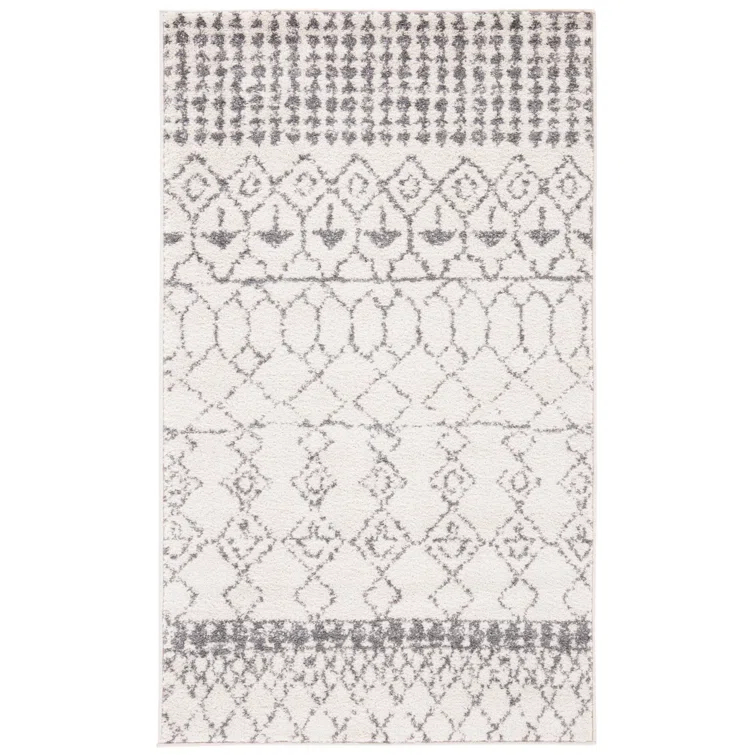Reith Tulum Performance Southwestern Rug