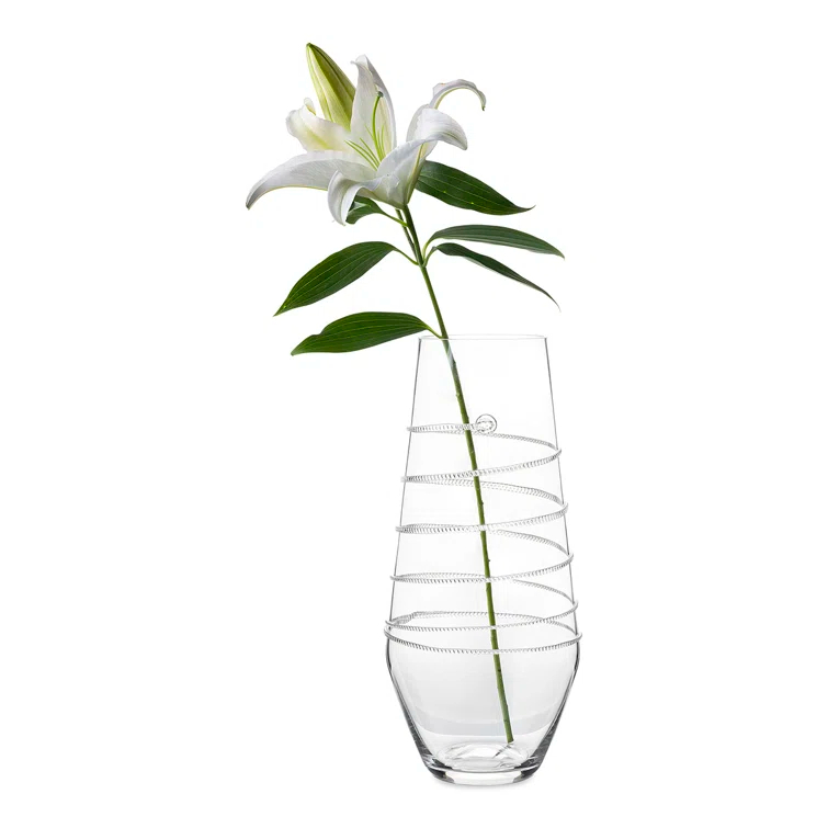Juliska Amalia Vase