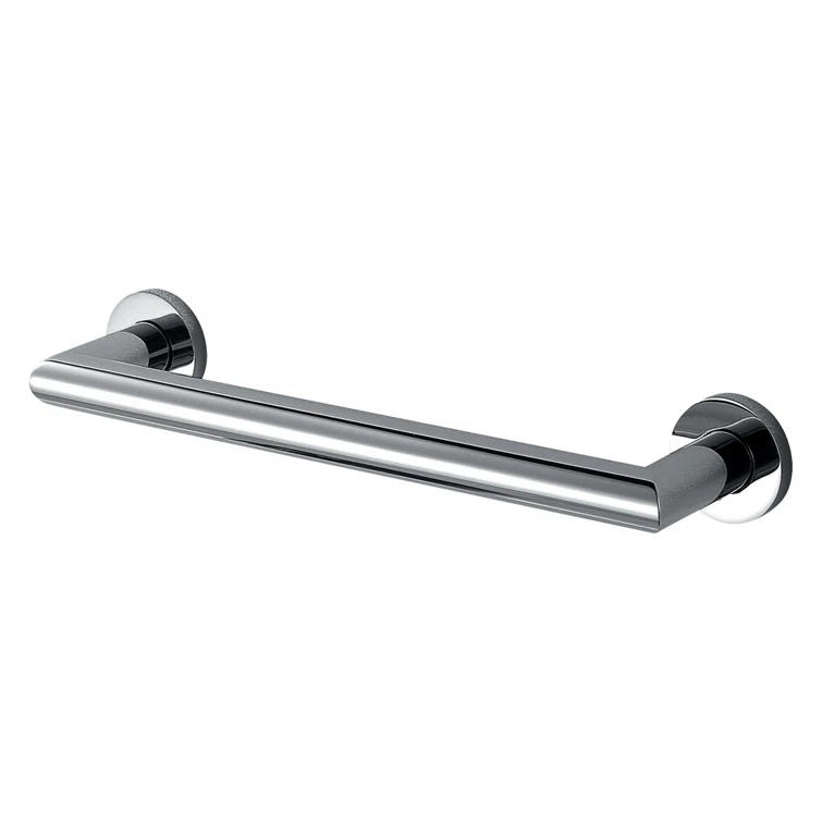 Turin Grab Bar