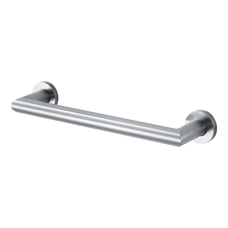 Turin Grab Bar