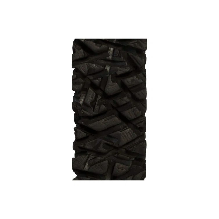 Phillips Collection Post Sculpture Set of 3