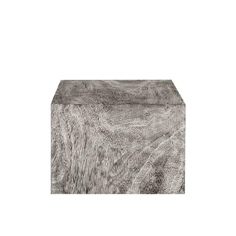 Phillips Collection Prism Pedestal