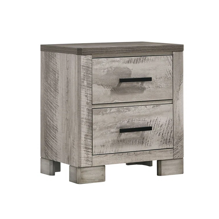 Payne 24'' W Nightstand