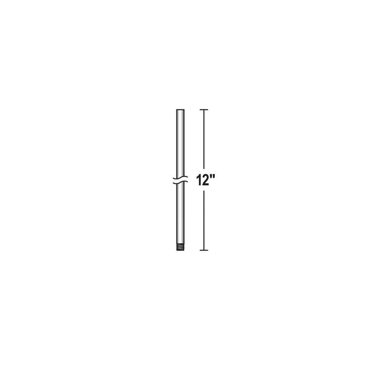 Amberson Extension Stem