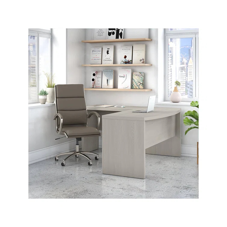 Ringold Conference Chair