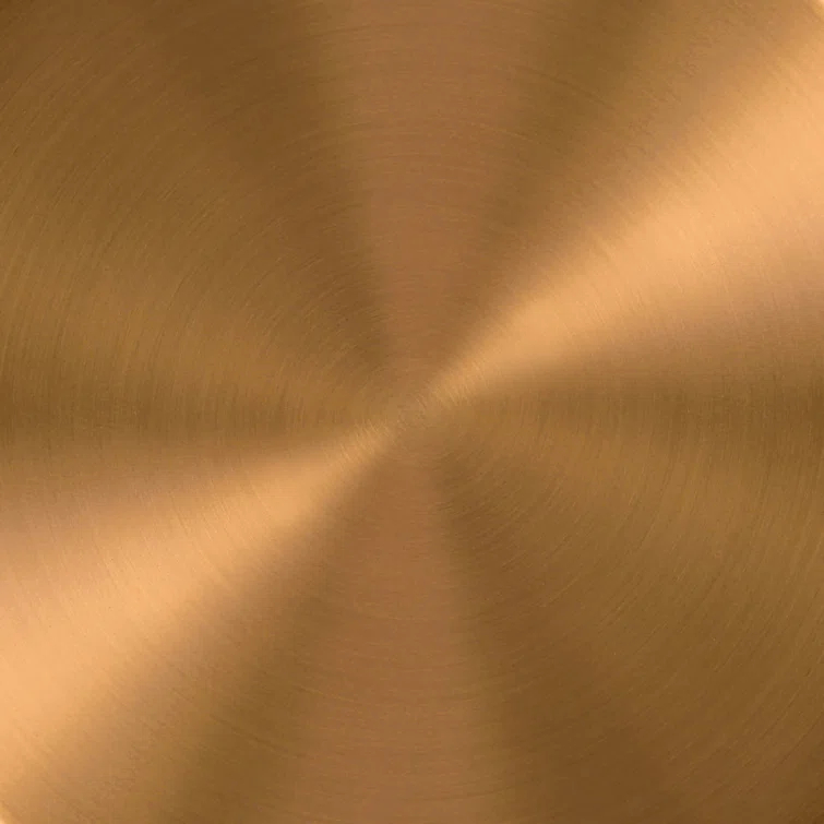 Chaima 1 - Light Single Pendant