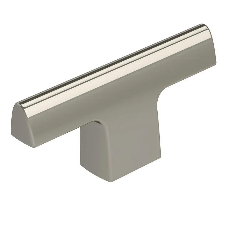 Riva 2 1/2" Length Bar Knob