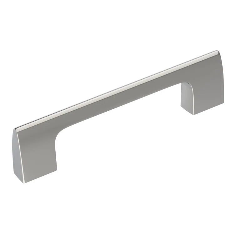 Riva Bar Pull
