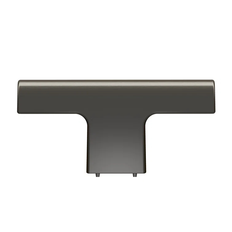 Riva 2 1/2" Length Bar Knob