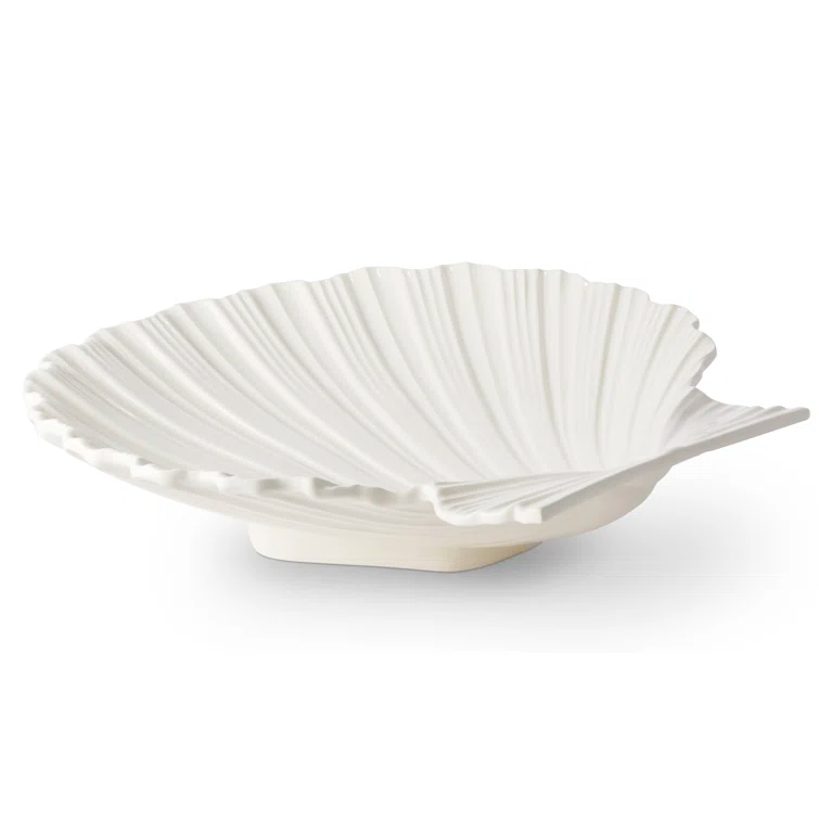 AERIN AERIN Ceramic Platter