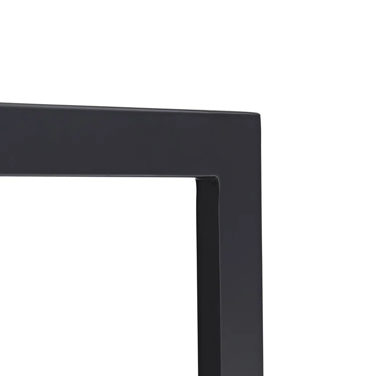 31" Arched Table Lamp