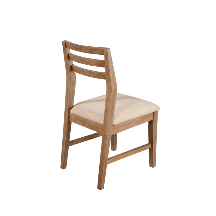 Shae Side Chairs