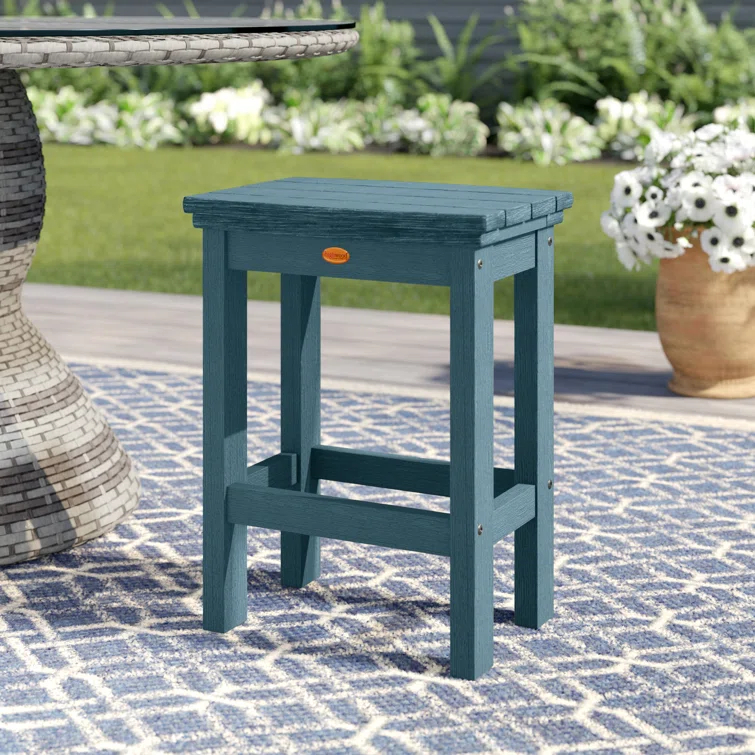 Arbnora Outdoor Stool