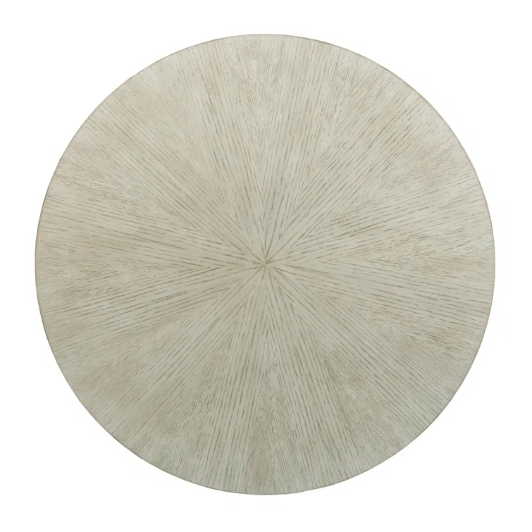 Woodbridge Furniture Phoebe Coffee Table