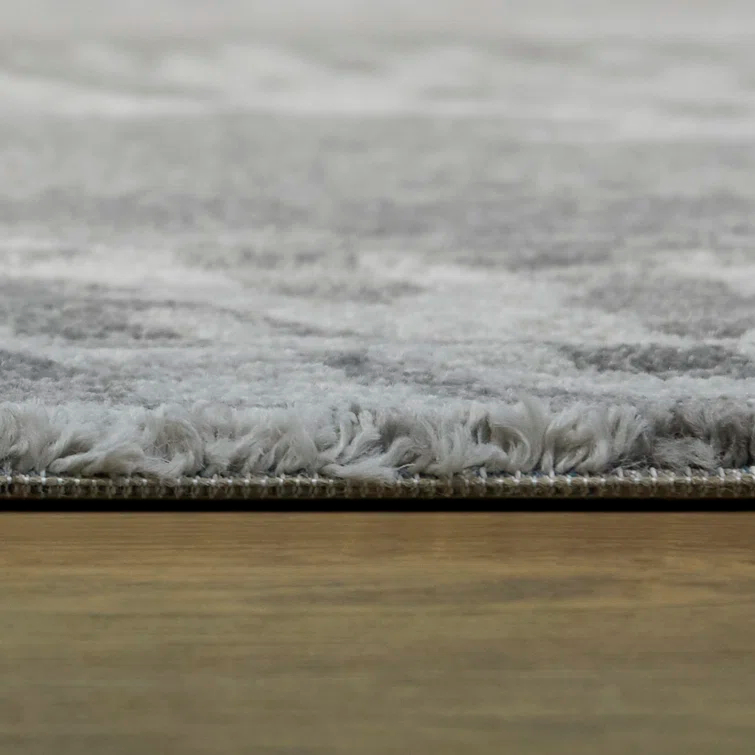 Boca Abstract Rug