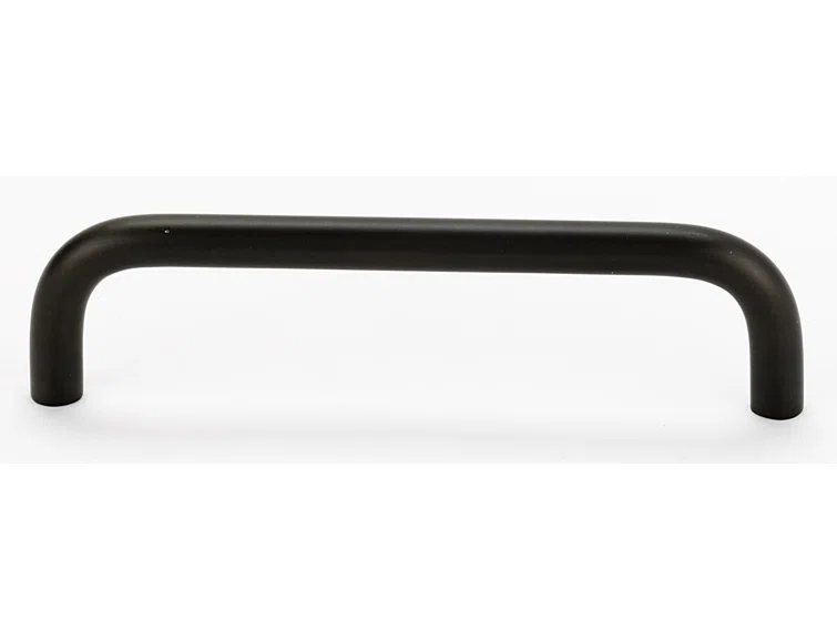 4" Center to Center Bar Pull