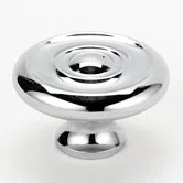 Mushroom Knob