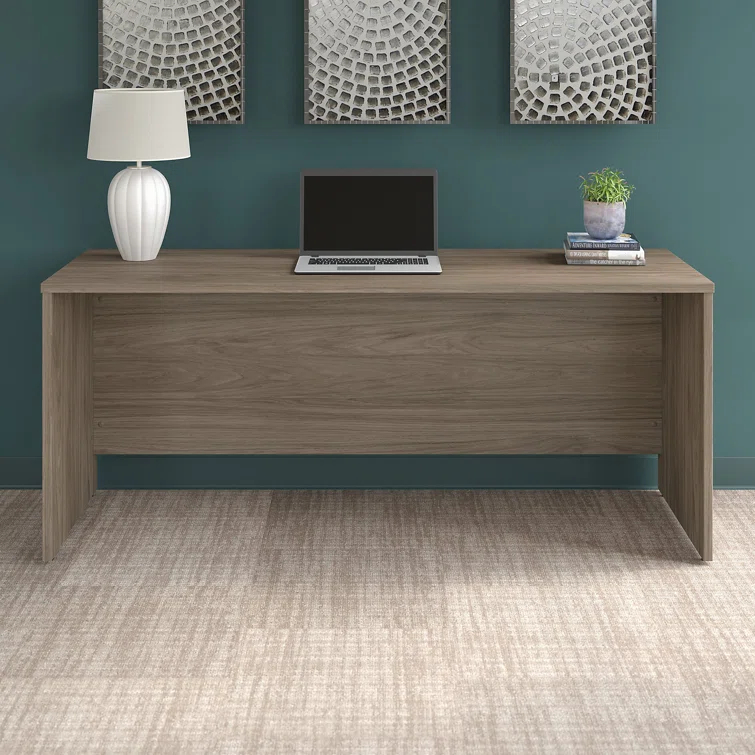 Office 500 72'' Desk