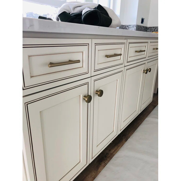 Bar Pulls Center to Center Bar Pull