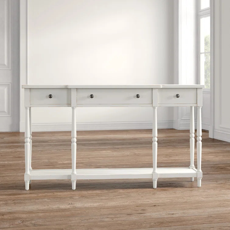 Beaumont 60'' Console Table