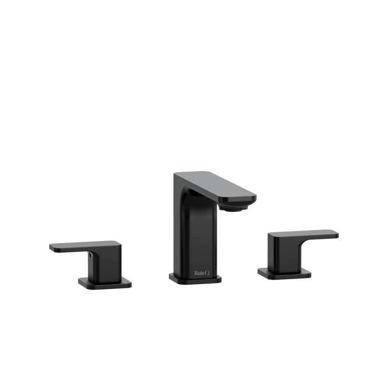 Equinox Widespread Lavatory Faucet