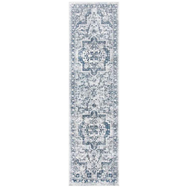 Martha Stewart Rugs Martha Stewart Performance Oriental Rug