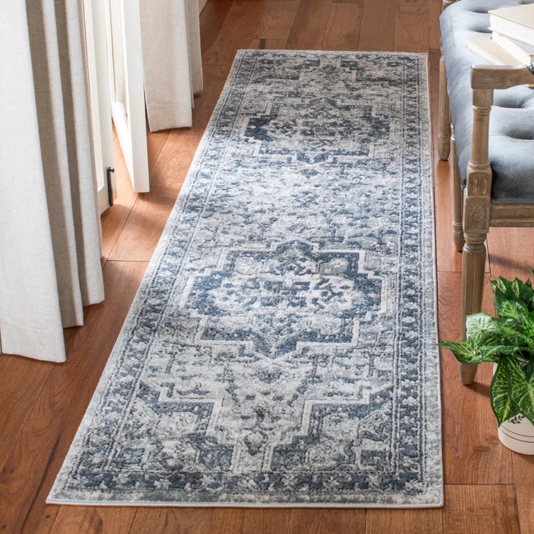 Martha Stewart Rugs Martha Stewart Performance Oriental Rug