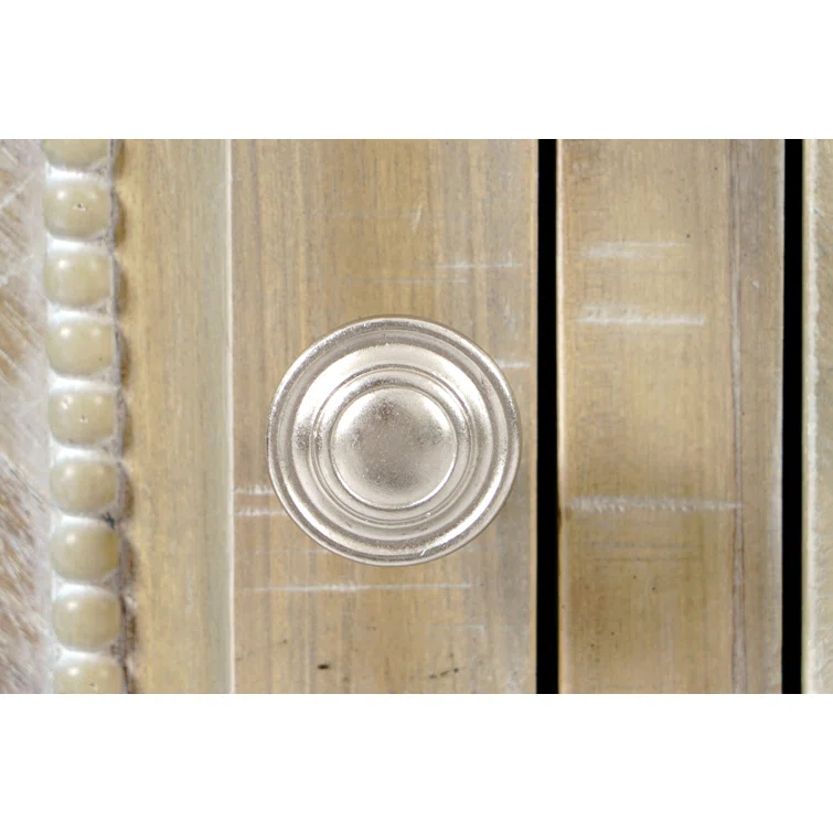 Abiageal 54'' Sideboard