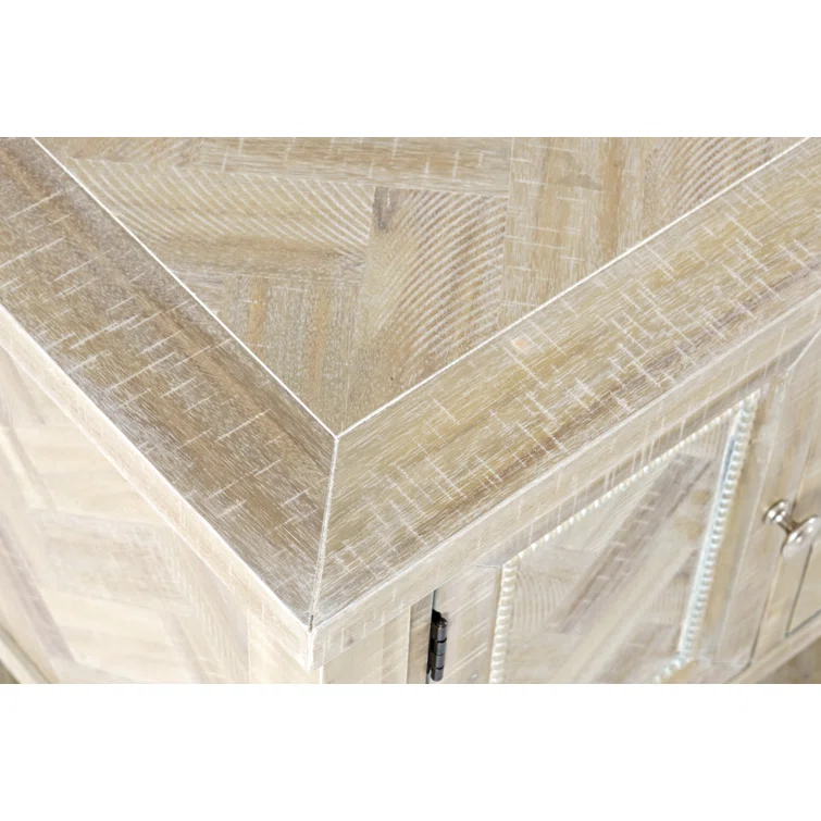 Abiageal 54'' Sideboard