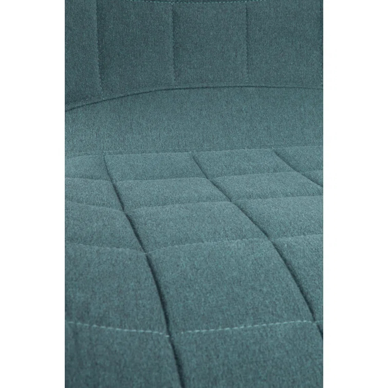 OMG Polyester Blend Task Chair