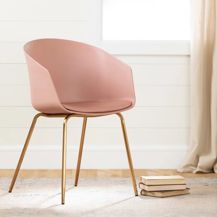 Flam Arm Chair