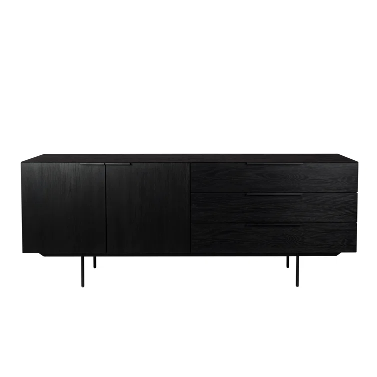 71'' Sideboard