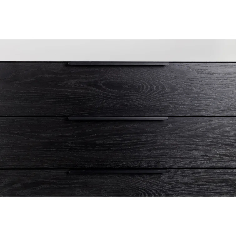 71'' Sideboard