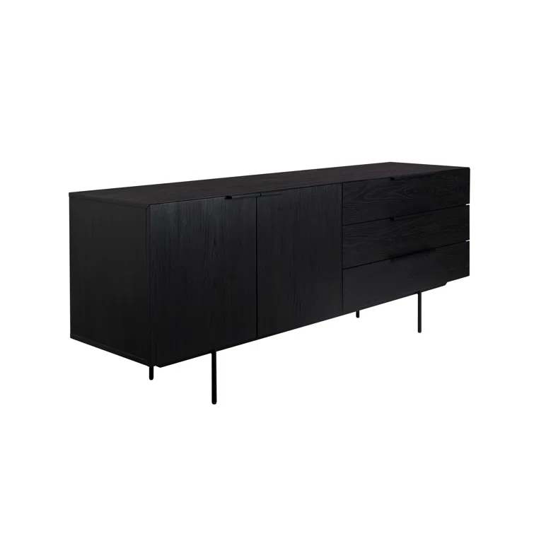 71'' Sideboard