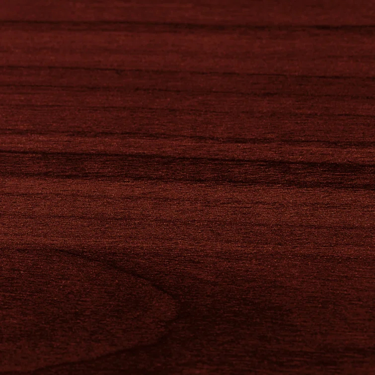 Essentials Series Desk Shell