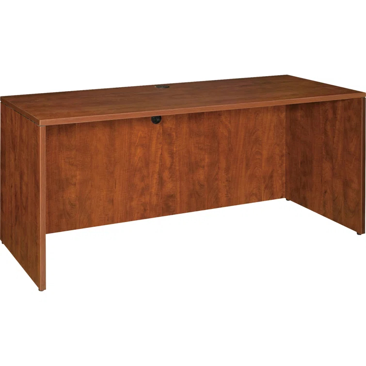 Essentials Series Desk