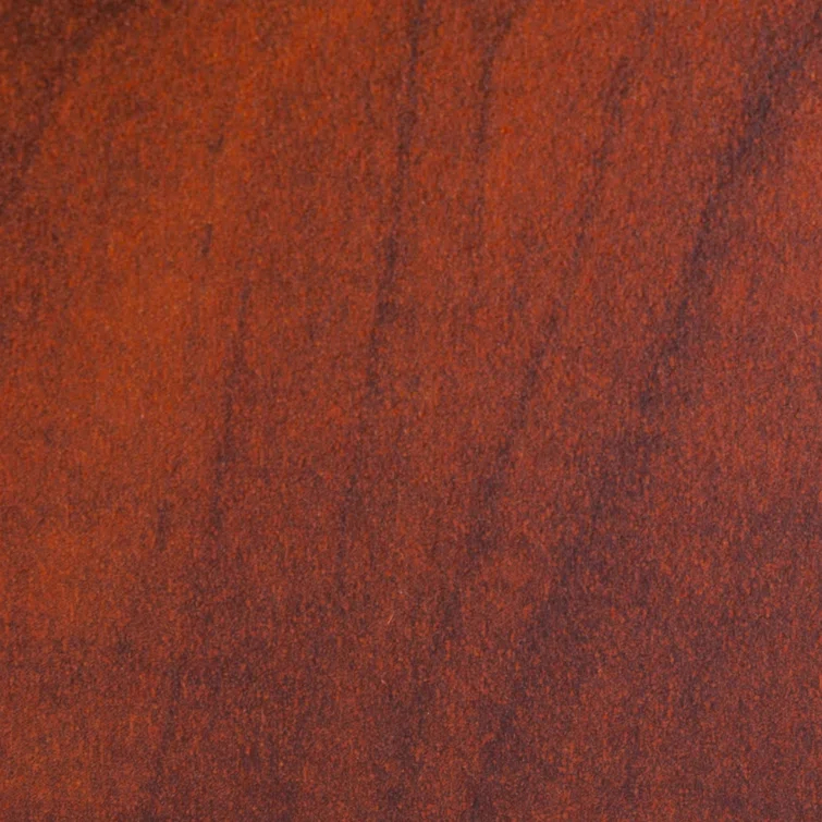 Essentials Series Desk