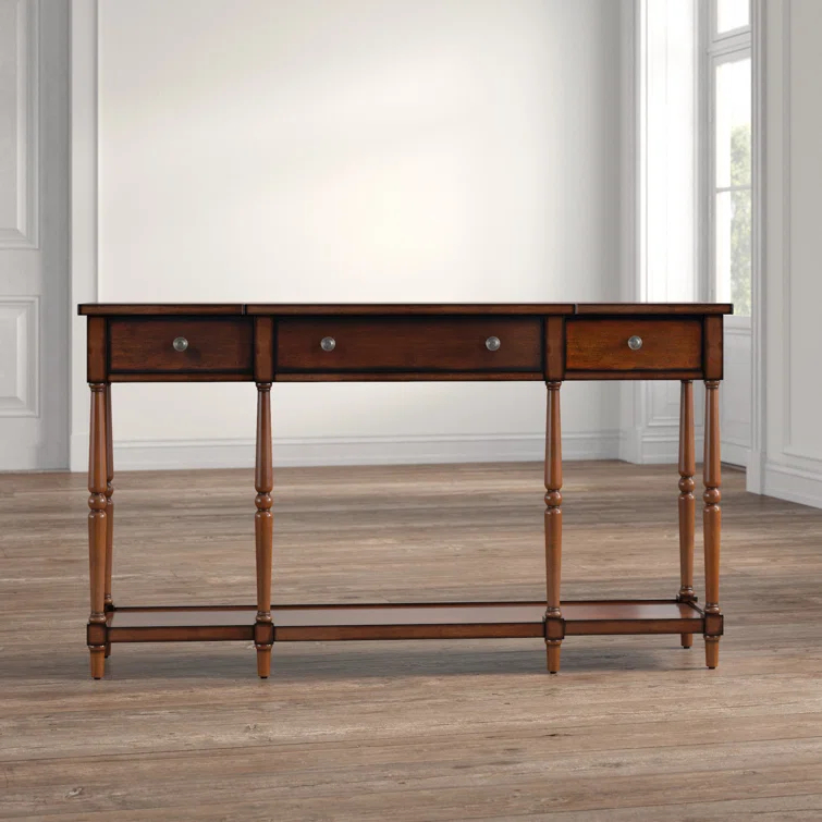 Beaumont 60'' Console Table